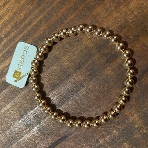 💙ENEWTON BRACELET💙